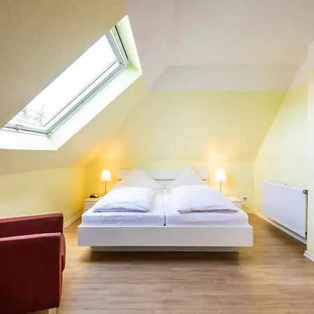 Gemuender Salzberg Schleiden