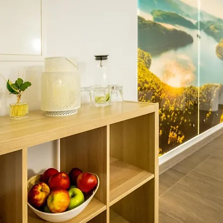 Gemuender Salzberg Schleiden