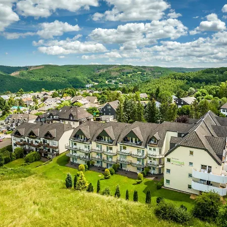 Gemuender Salzberg 3*