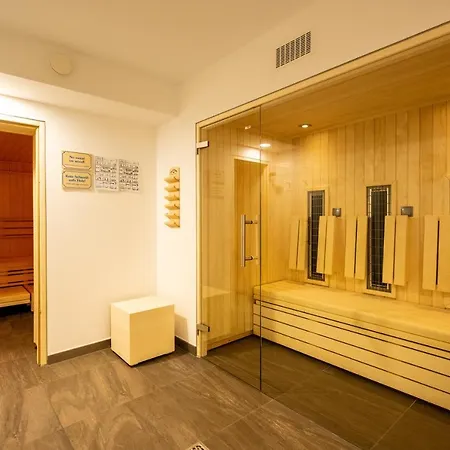 Gemuender Salzberg Schleiden