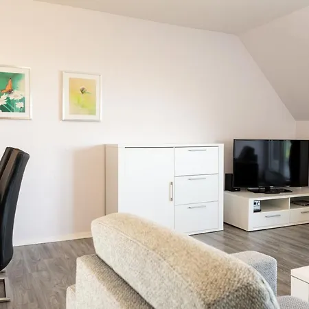 Gemuender Salzberg 3*