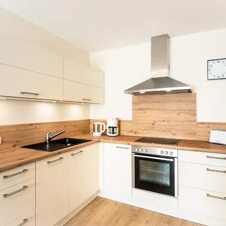 Gemuender Salzberg 3* Schleiden