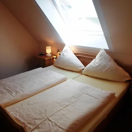 Gemuender Salzberg 홀리데이파크 3*