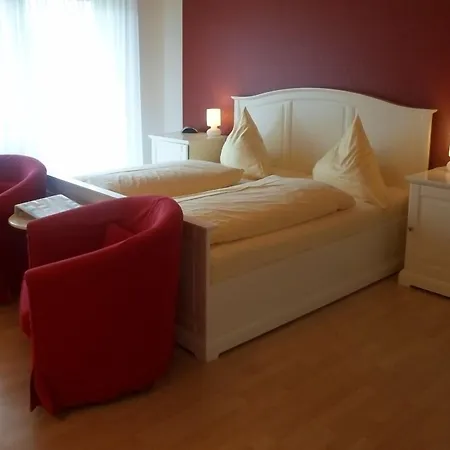 Gemuender Salzberg