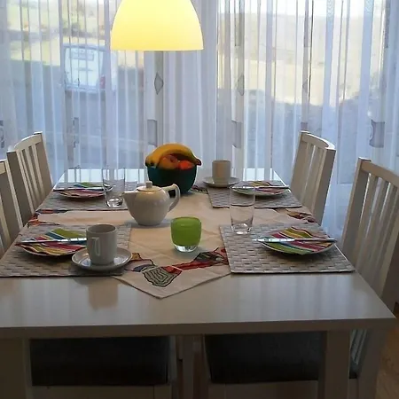 Gemuender Salzberg 3*