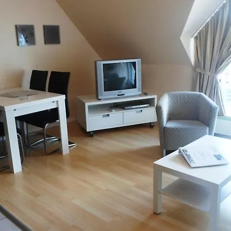 Gemuender Salzberg 3*