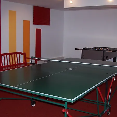 Gemuender Salzberg 3* Schleiden