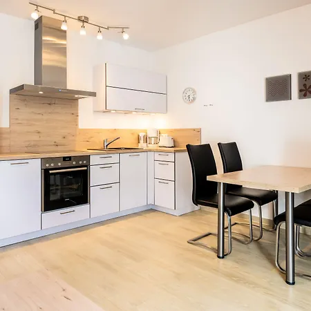 Gemuender Salzberg Schleiden