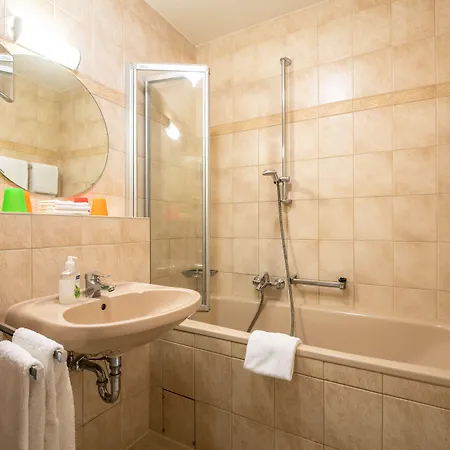 Gemuender Salzberg Schleiden