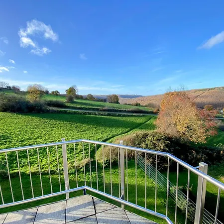 Holiday park Gemuender Salzberg 3*