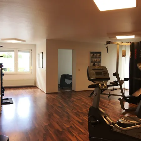 Gemuender Salzberg 3*