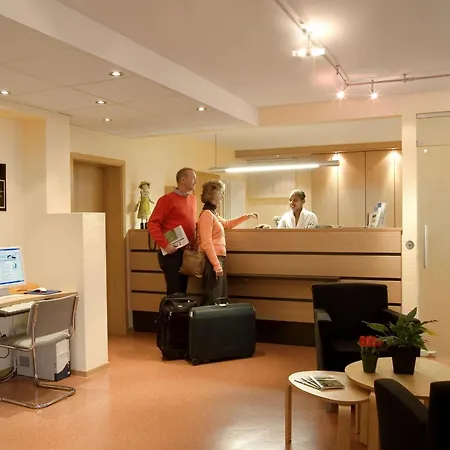 Gemuender Salzberg 3*