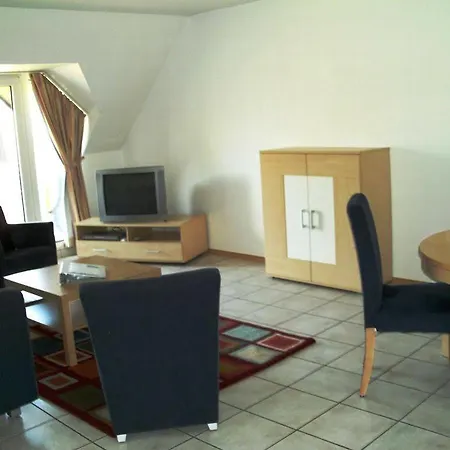 Gemuender Salzberg 3*