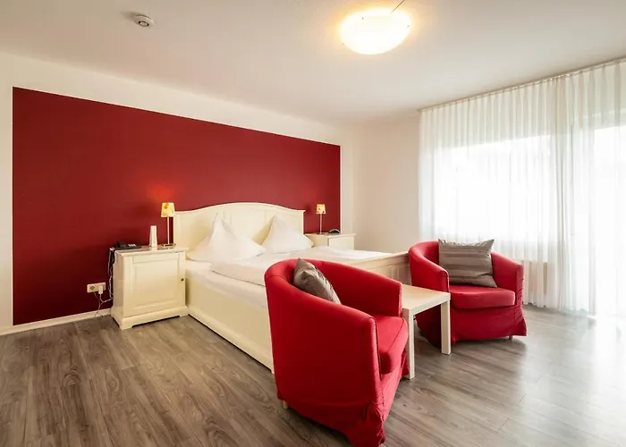 Gemünder Salzberg Ferienpark 3*