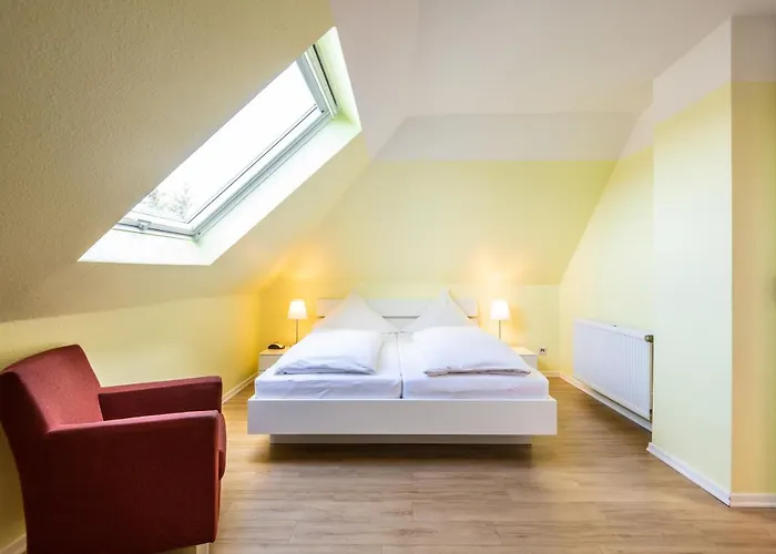 Gemuender Salzberg Schleiden