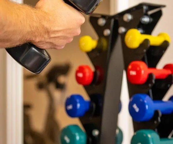 Gemuender Salzberg Schleiden