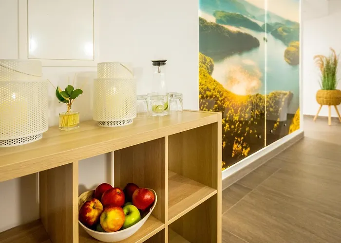 Gemuender Salzberg Schleiden