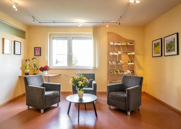 Gemuender Salzberg 3*