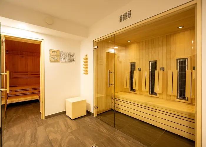 Gemuender Salzberg Schleiden