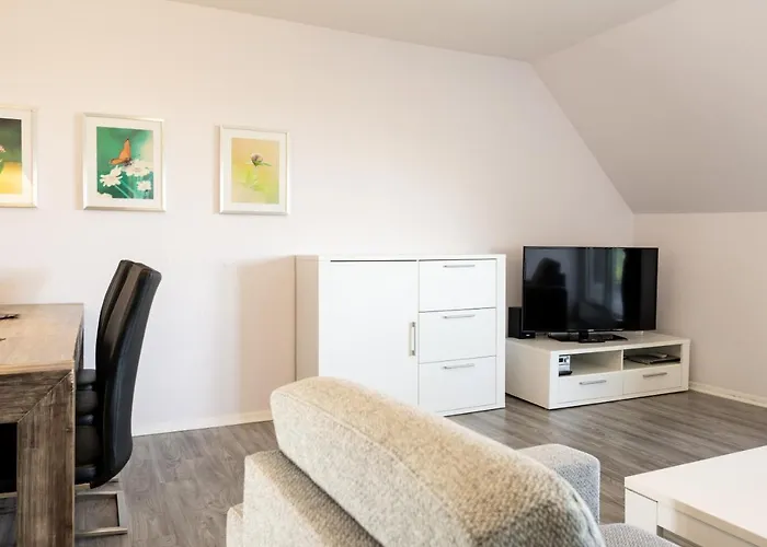 Gemünder Salzberg 3*