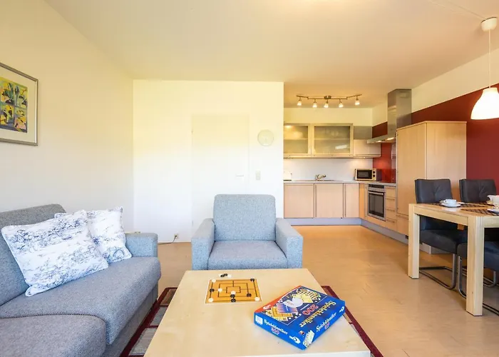 Holiday park Gemuender Salzberg 3*