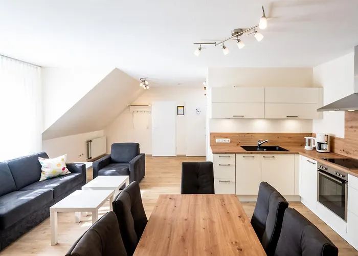 索尔兹伯格穆德弗里恩公园酒店