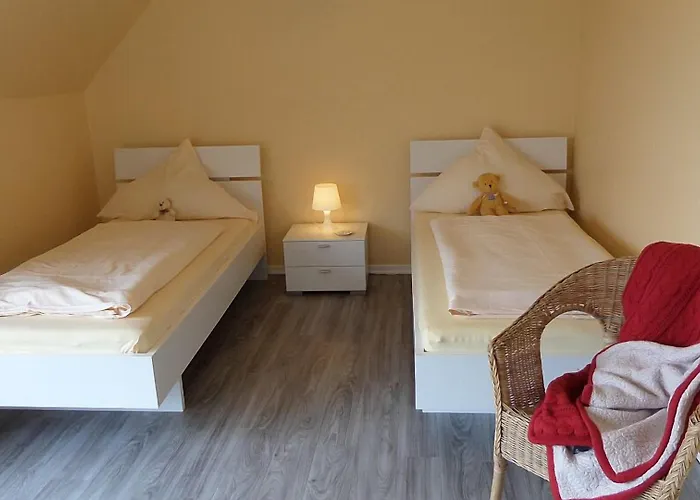 索尔兹伯格穆德弗里恩公园酒店 假日公园