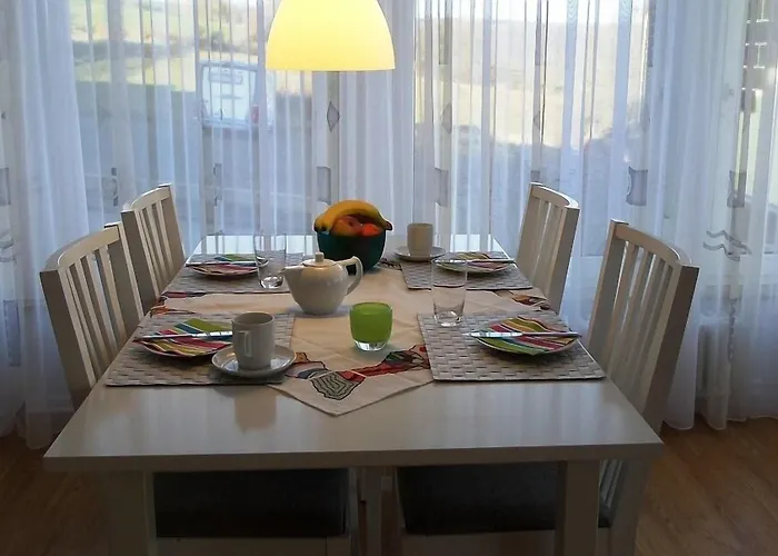 Gemünder Salzberg 3*