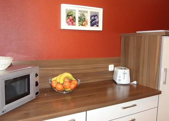 假日公园 索尔兹伯格穆德弗里恩公园酒店