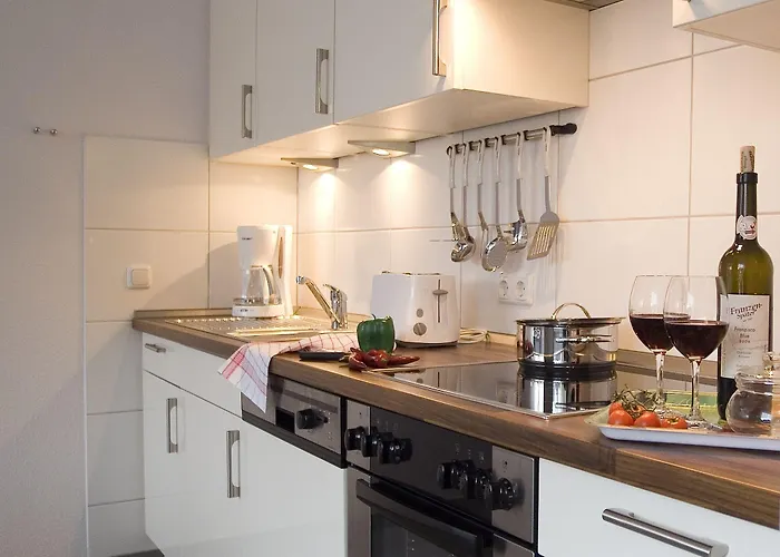 索尔兹伯格穆德弗里恩公园酒店 假日公园 施莱登