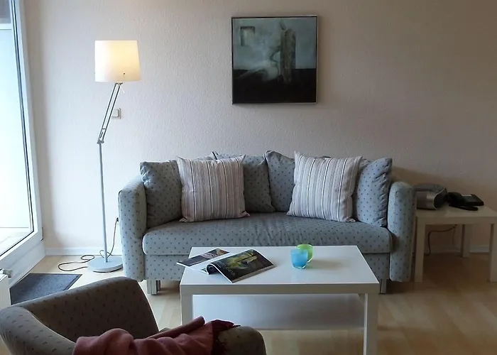 Gemuender Salzberg Holiday park 3*