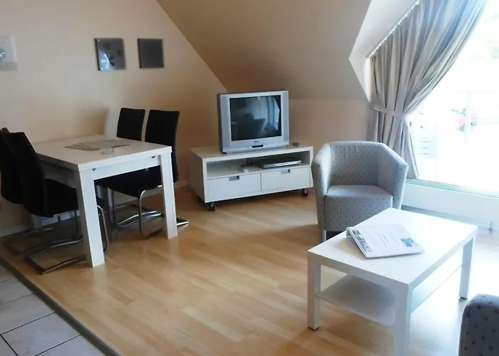 Gemuender Salzberg 3*