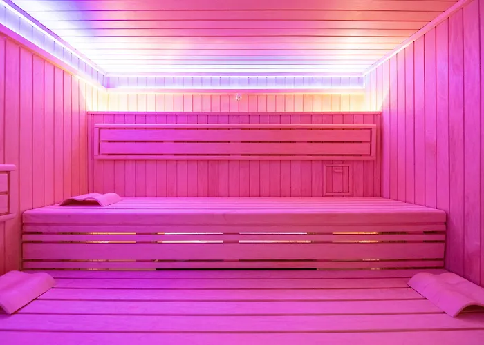 Gemuender Salzberg Schleiden