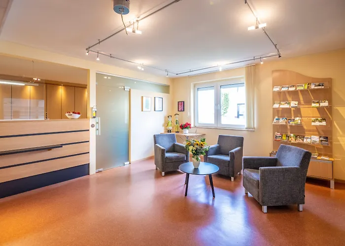 Gemuender Salzberg Schleiden