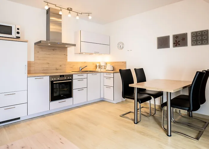 Gemünder Salzberg Schleiden