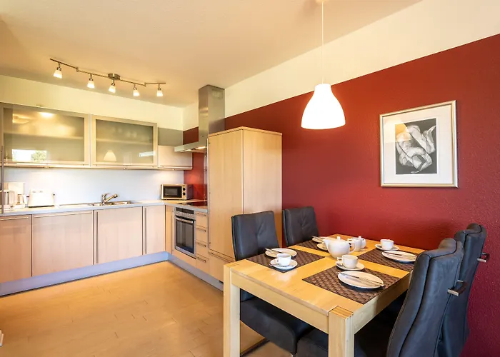 Gemünder Salzberg Schleiden