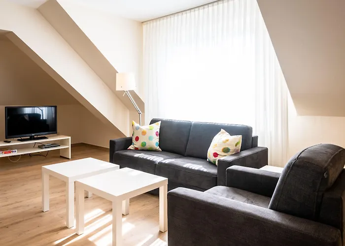 Gemünder Salzberg Schleiden