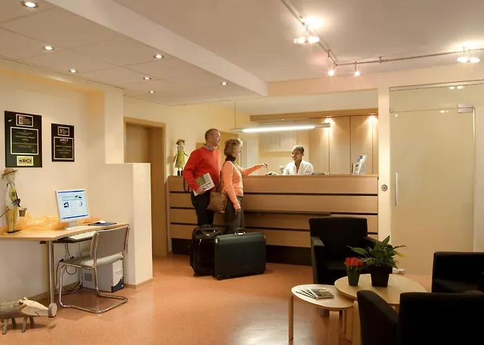 Gemuender Salzberg 3*