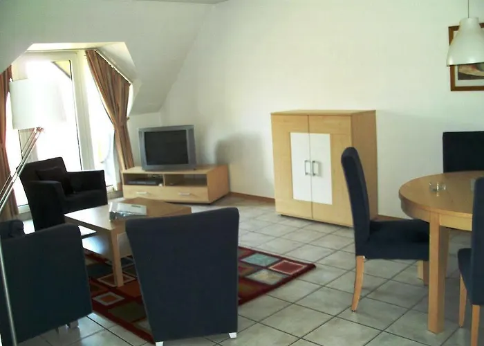 Gemünder Salzberg 3*