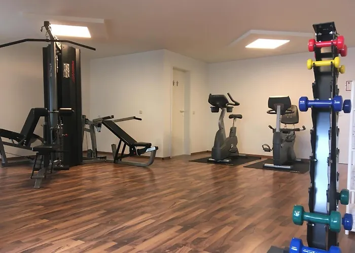 Gemünder Salzberg 3*